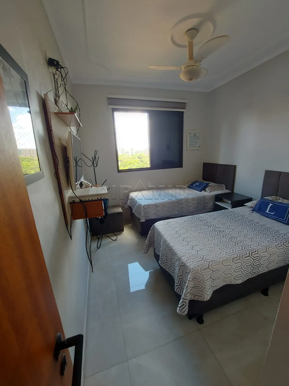 Comprar Apartamento / Padr&atilde;o em Ribeir&atilde;o Preto R$ 535.000,00 - Foto 17