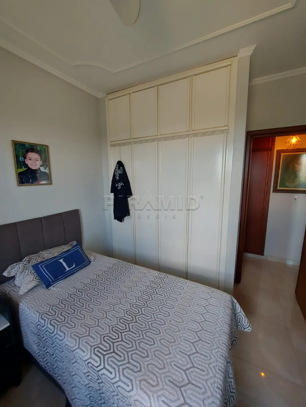 Comprar Apartamento / Padr&atilde;o em Ribeir&atilde;o Preto R$ 535.000,00 - Foto 18