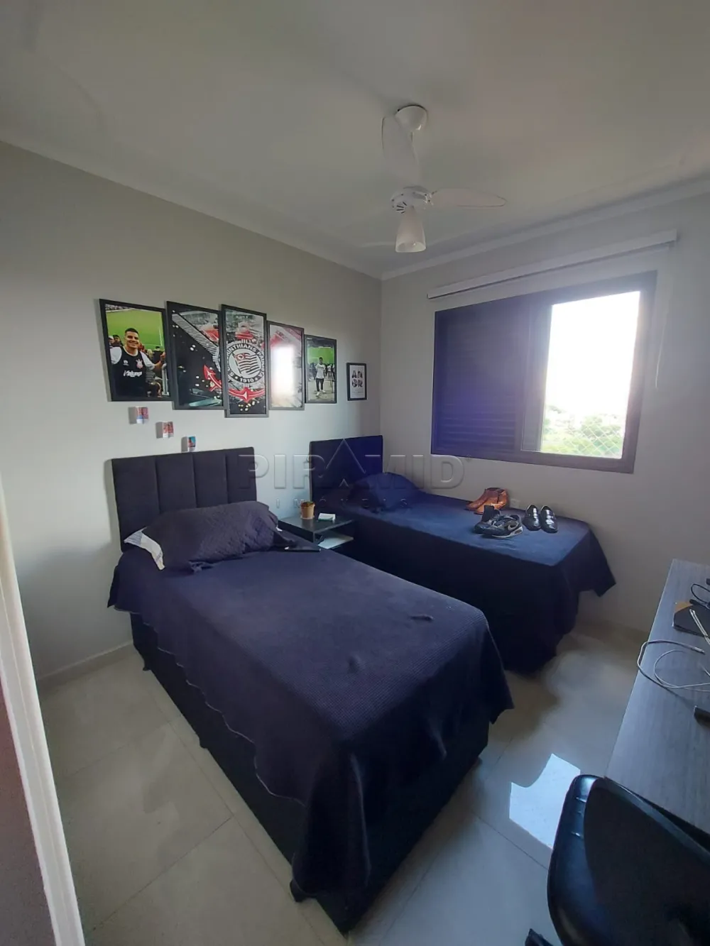 Comprar Apartamento / Padr&atilde;o em Ribeir&atilde;o Preto R$ 535.000,00 - Foto 19