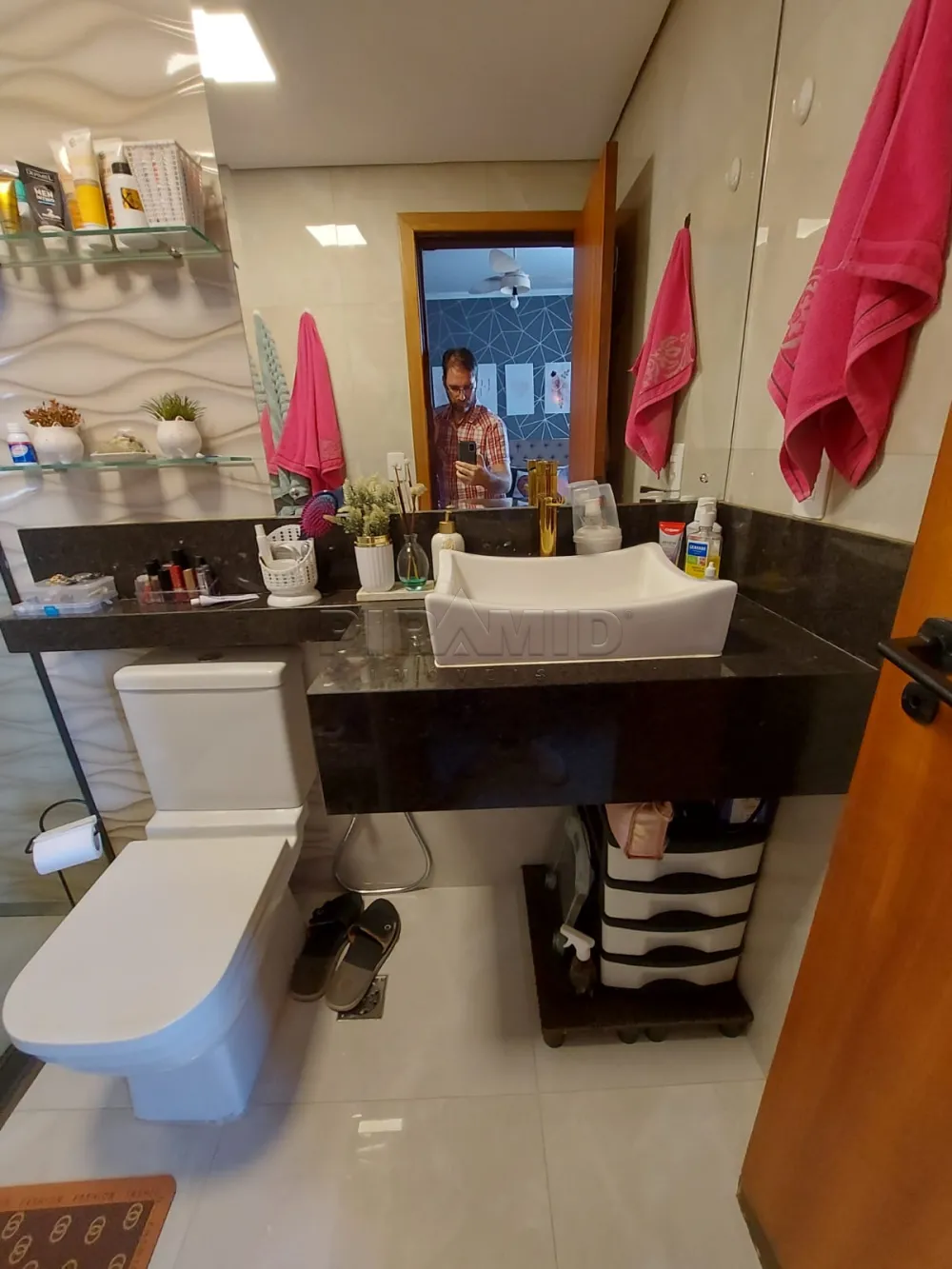 Comprar Apartamento / Padr&atilde;o em Ribeir&atilde;o Preto R$ 535.000,00 - Foto 22