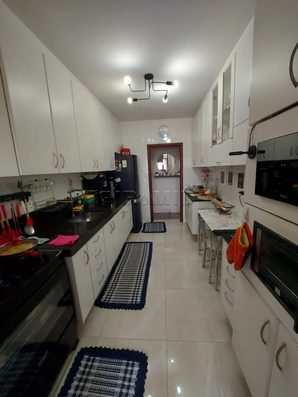 Comprar Apartamento / Padr&atilde;o em Ribeir&atilde;o Preto R$ 535.000,00 - Foto 23