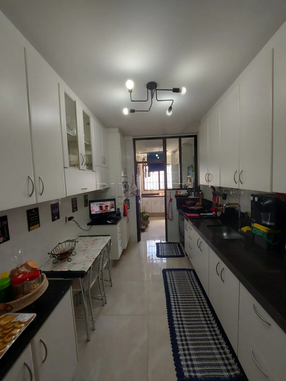 Comprar Apartamento / Padr&atilde;o em Ribeir&atilde;o Preto R$ 535.000,00 - Foto 24