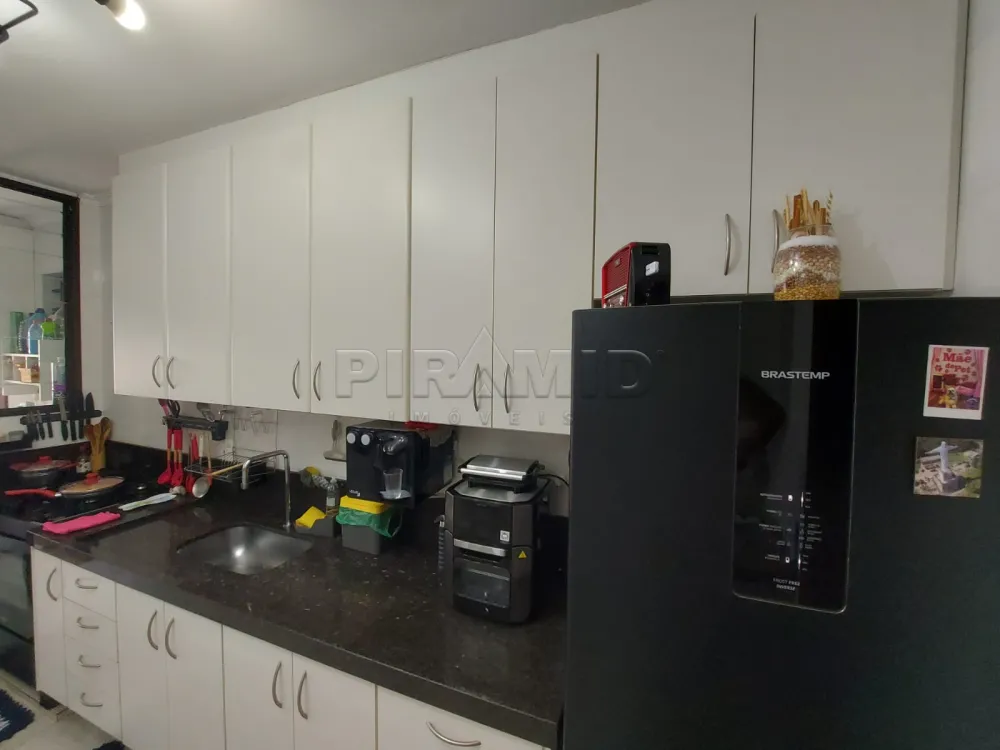 Comprar Apartamento / Padr&atilde;o em Ribeir&atilde;o Preto R$ 535.000,00 - Foto 25