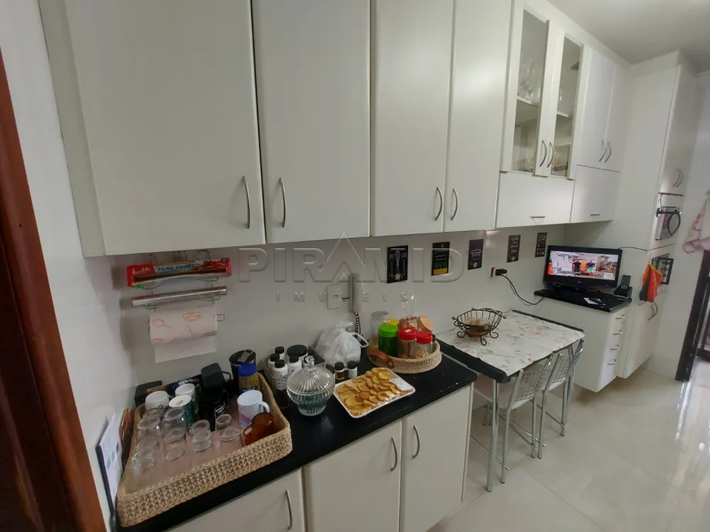 Comprar Apartamento / Padr&atilde;o em Ribeir&atilde;o Preto R$ 535.000,00 - Foto 26
