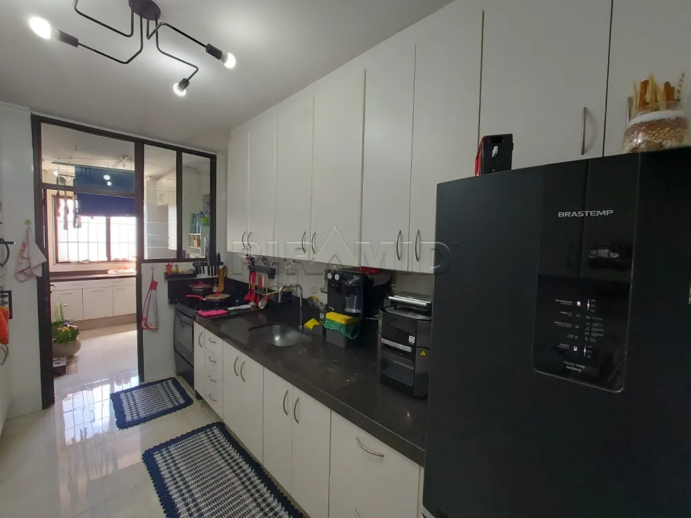 Comprar Apartamento / Padr&atilde;o em Ribeir&atilde;o Preto R$ 535.000,00 - Foto 27
