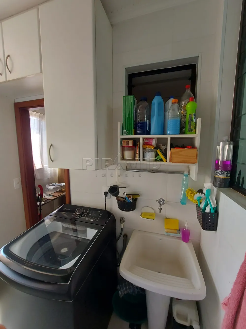 Comprar Apartamento / Padr&atilde;o em Ribeir&atilde;o Preto R$ 535.000,00 - Foto 28