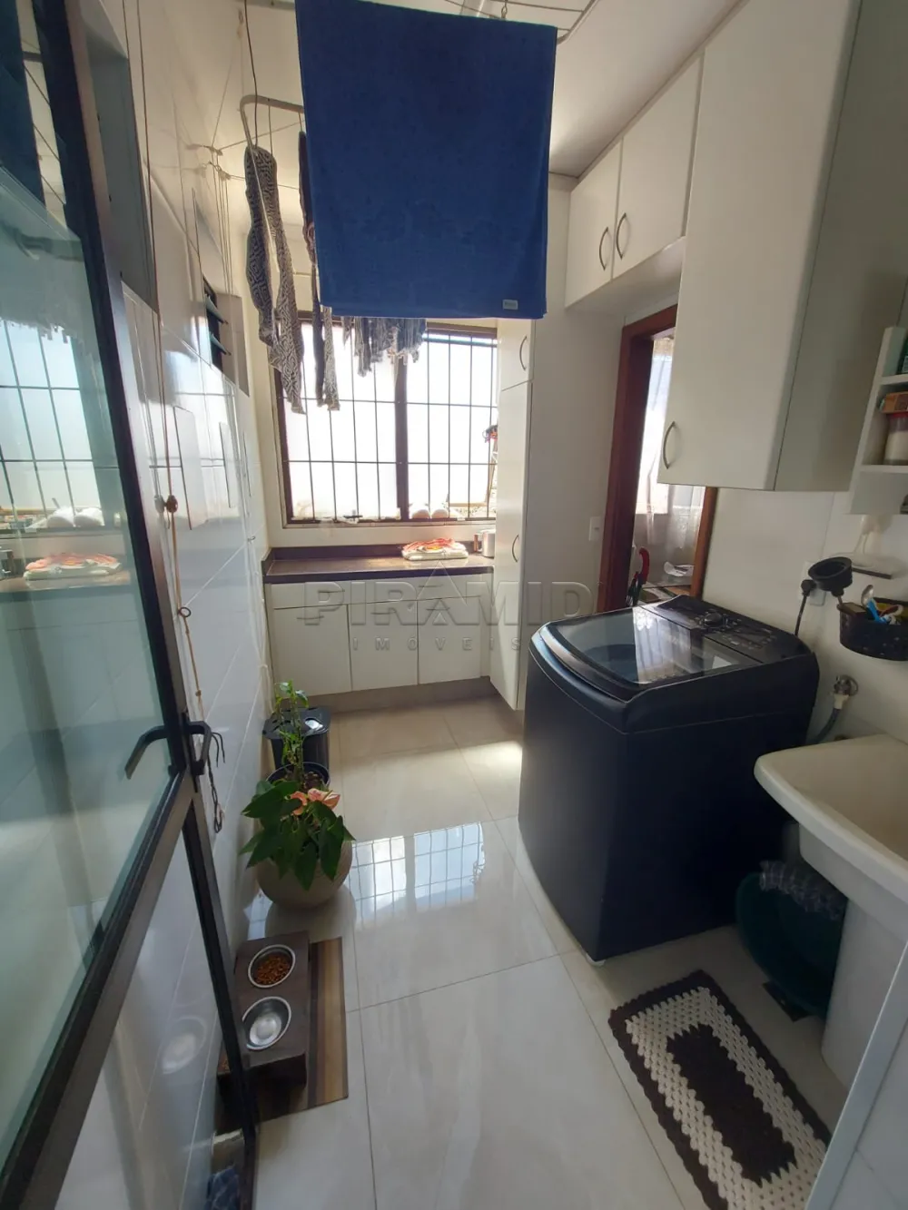 Comprar Apartamento / Padr&atilde;o em Ribeir&atilde;o Preto R$ 535.000,00 - Foto 29