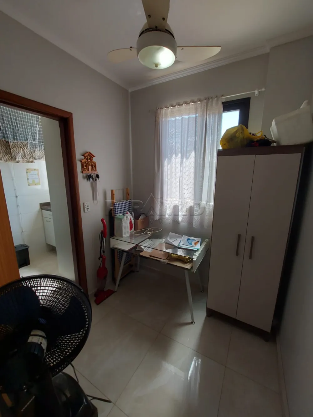 Comprar Apartamento / Padr&atilde;o em Ribeir&atilde;o Preto R$ 535.000,00 - Foto 30