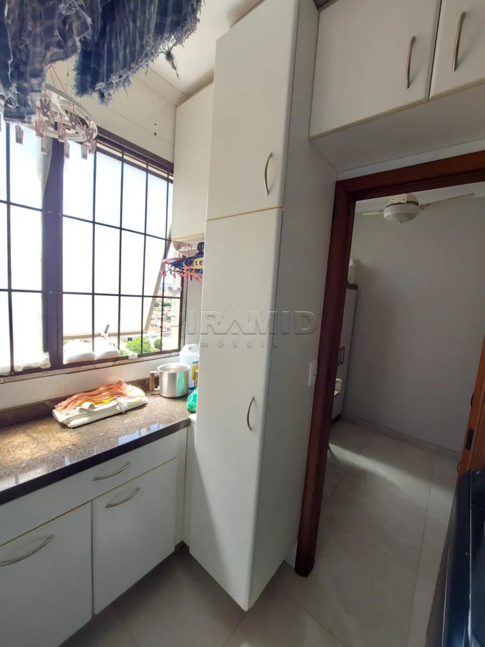 Comprar Apartamento / Padr&atilde;o em Ribeir&atilde;o Preto R$ 535.000,00 - Foto 31