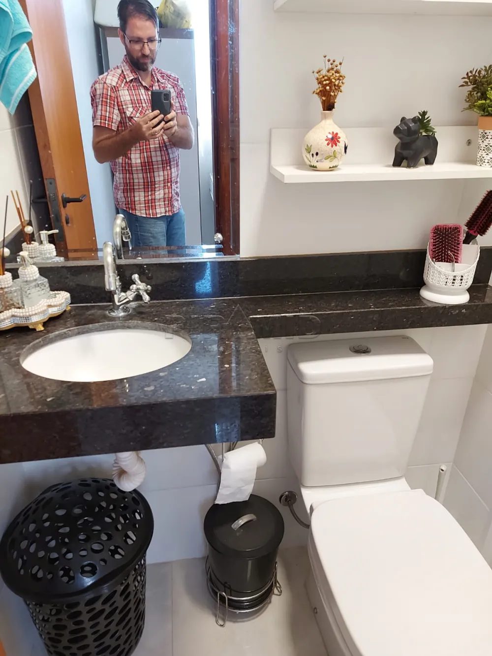 Comprar Apartamento / Padr&atilde;o em Ribeir&atilde;o Preto R$ 535.000,00 - Foto 33