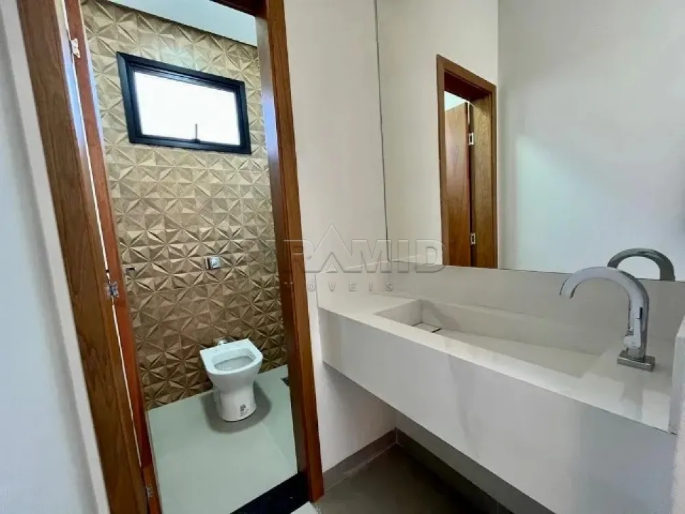 Comprar Casa / Condom&iacute;nio em Bonfim Paulista R$ 1.890.000,00 - Foto 2