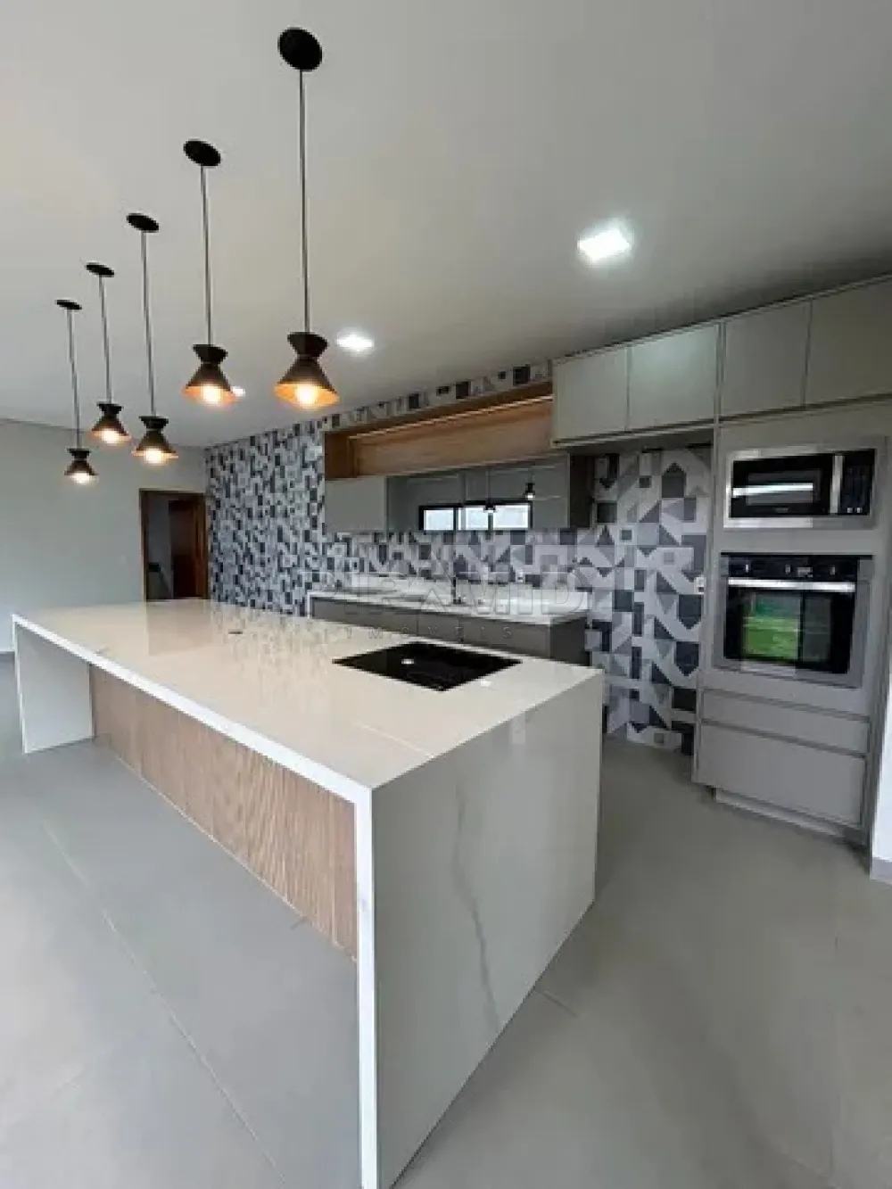 Comprar Casa / Condom&iacute;nio em Bonfim Paulista R$ 1.890.000,00 - Foto 6