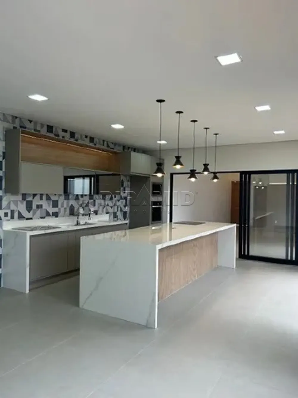 Comprar Casa / Condom&iacute;nio em Bonfim Paulista R$ 1.890.000,00 - Foto 7