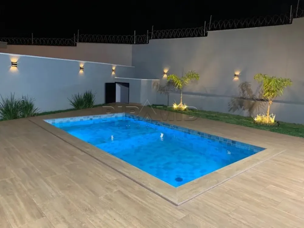 Comprar Casa / Condom&iacute;nio em Bonfim Paulista R$ 1.890.000,00 - Foto 11