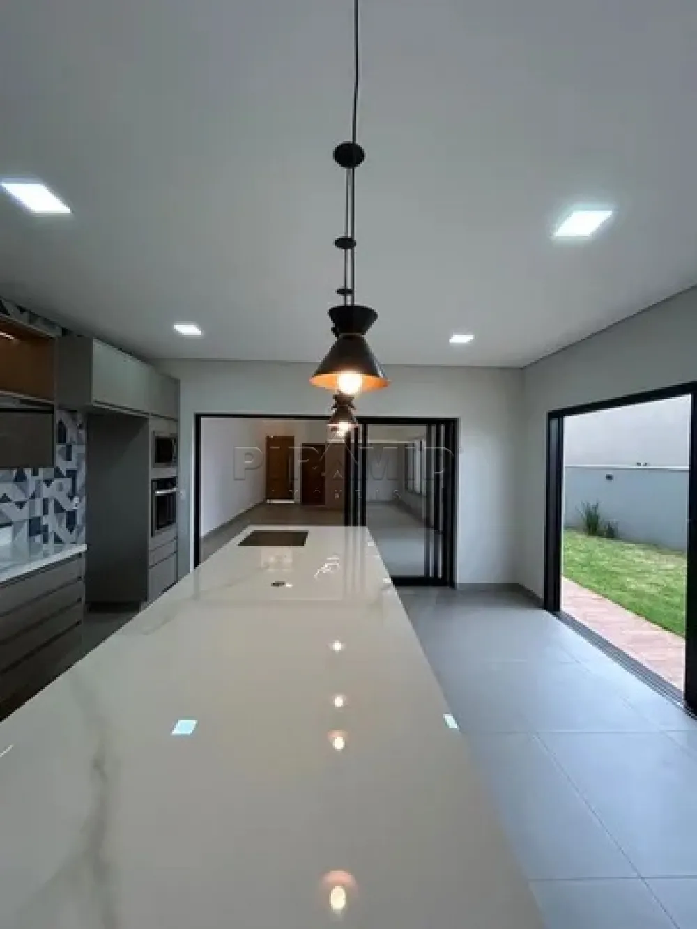 Comprar Casa / Condom&iacute;nio em Bonfim Paulista R$ 1.890.000,00 - Foto 8