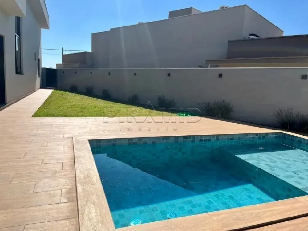 Comprar Casa / Condom&iacute;nio em Bonfim Paulista R$ 1.890.000,00 - Foto 10