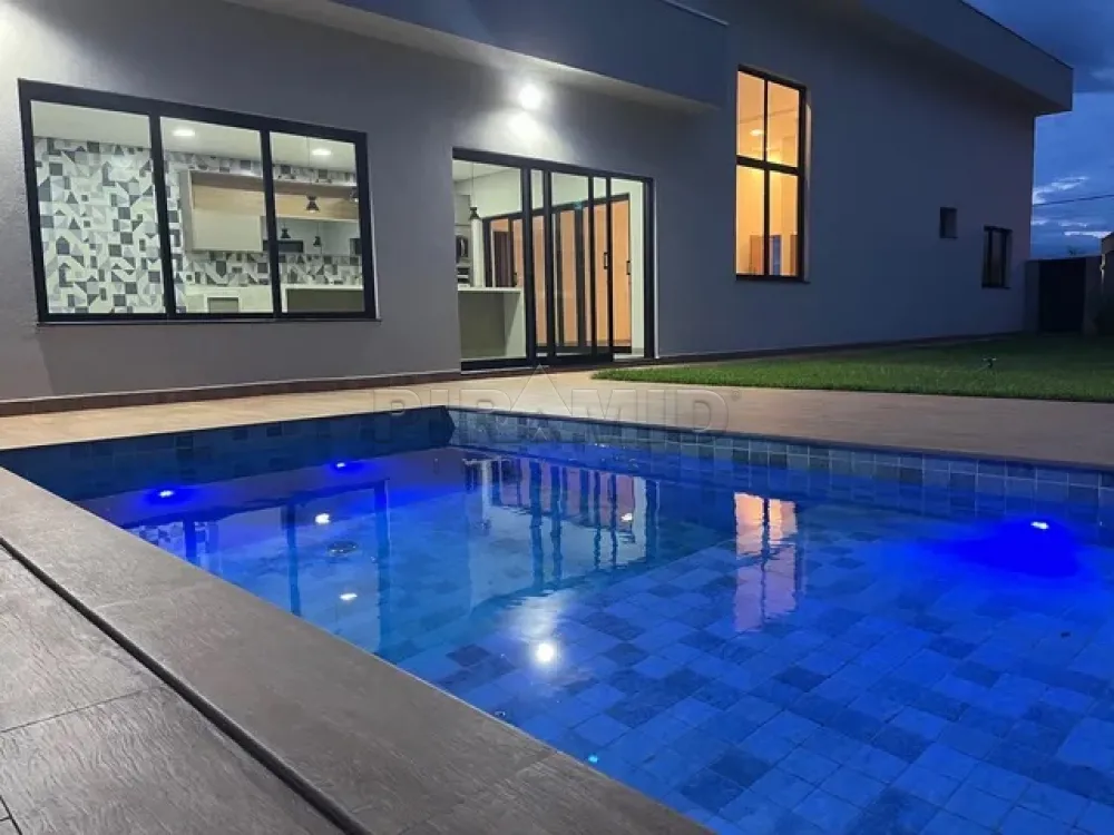 Comprar Casa / Condom&iacute;nio em Bonfim Paulista R$ 1.890.000,00 - Foto 13