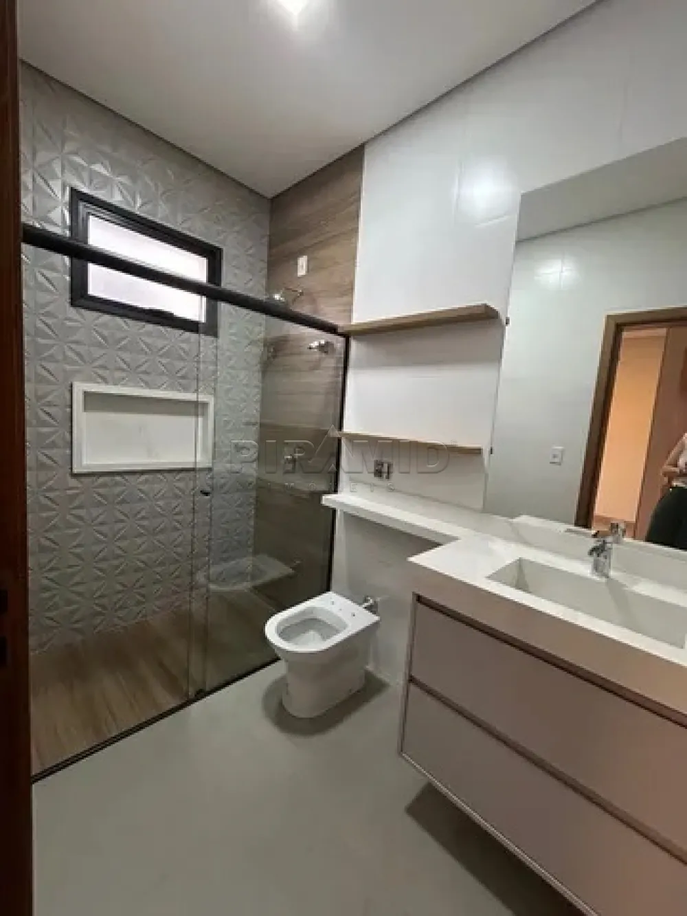 Comprar Casa / Condom&iacute;nio em Bonfim Paulista R$ 1.890.000,00 - Foto 4