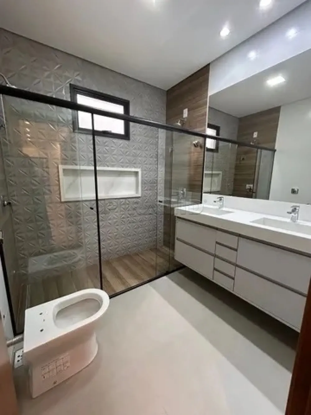 Comprar Casa / Condom&iacute;nio em Bonfim Paulista R$ 1.890.000,00 - Foto 5