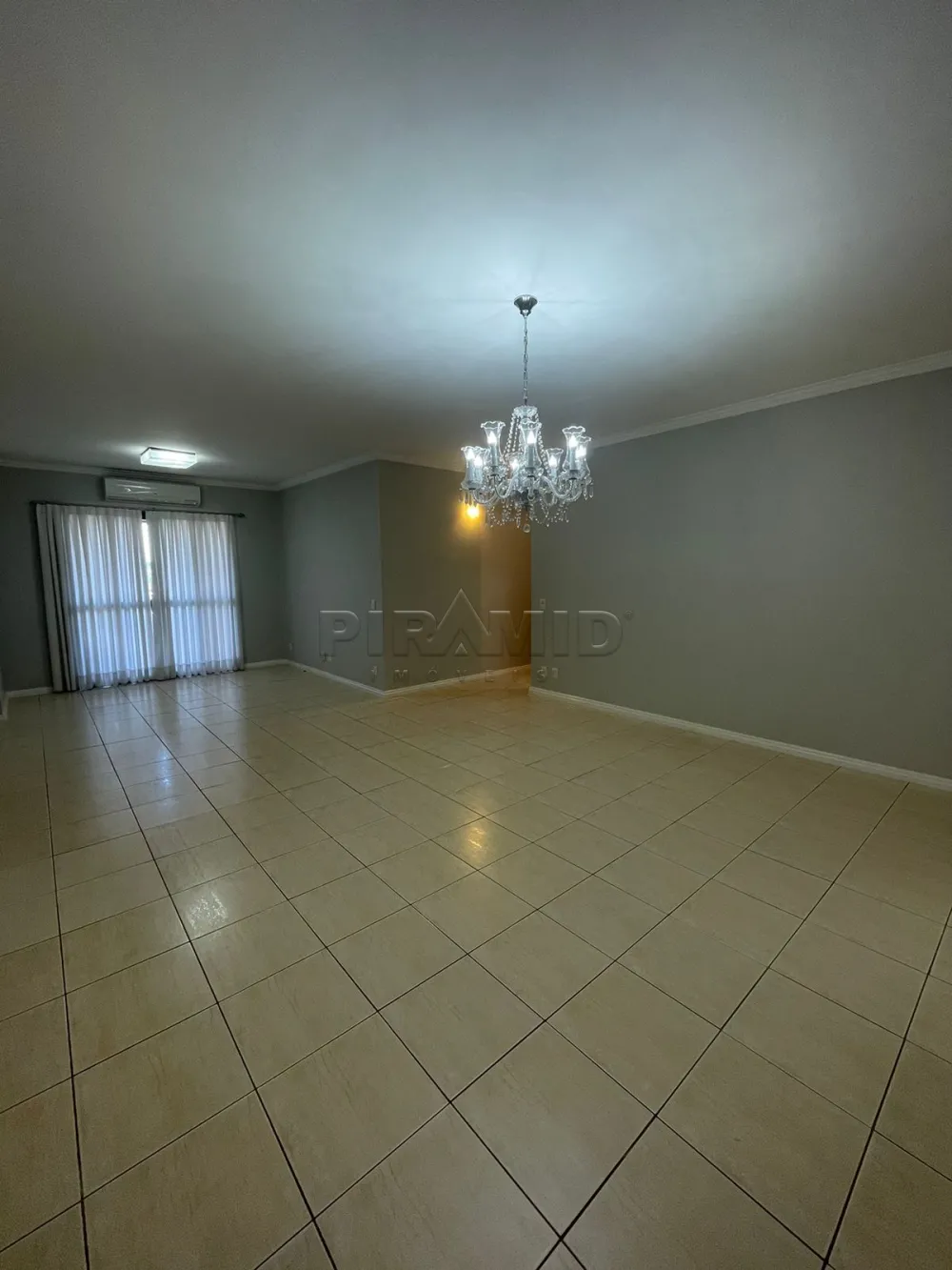 Alugar Apartamento / Padr&atilde;o em Ribeir&atilde;o Preto R$ 1.800,00 - Foto 3