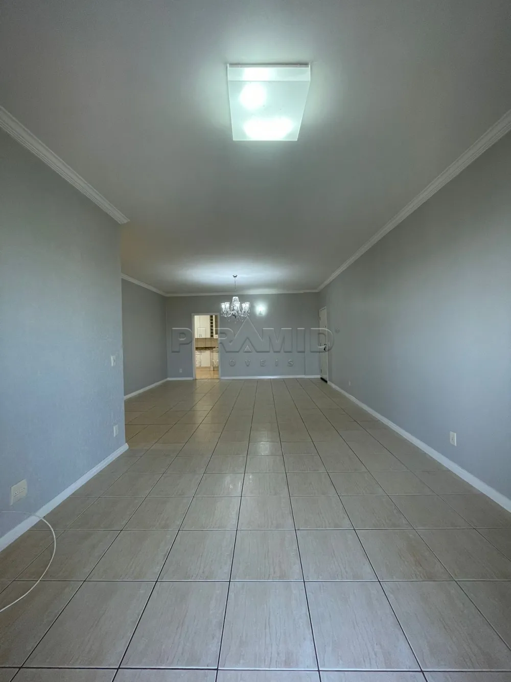 Alugar Apartamento / Padr&atilde;o em Ribeir&atilde;o Preto R$ 1.800,00 - Foto 13