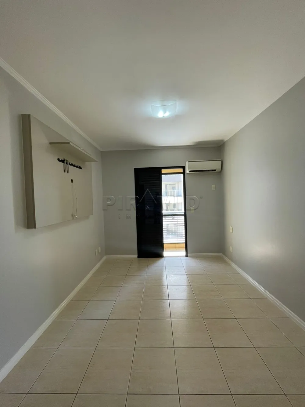 Alugar Apartamento / Padr&atilde;o em Ribeir&atilde;o Preto R$ 1.800,00 - Foto 26