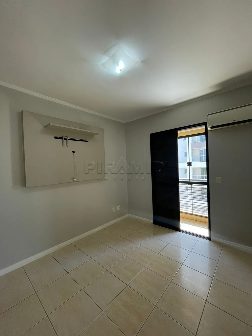 Alugar Apartamento / Padr&atilde;o em Ribeir&atilde;o Preto R$ 1.800,00 - Foto 27