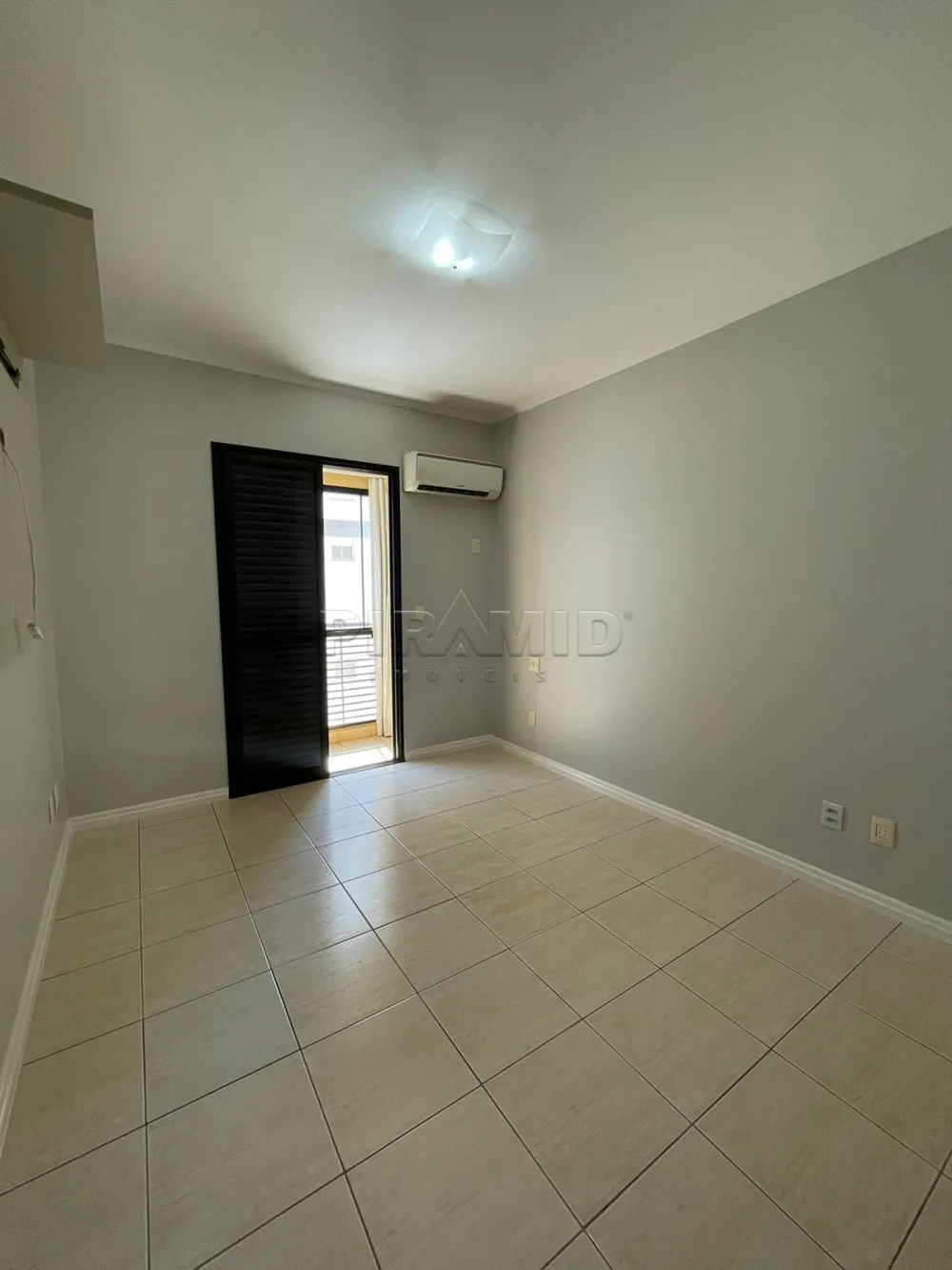 Alugar Apartamento / Padr&atilde;o em Ribeir&atilde;o Preto R$ 1.800,00 - Foto 29