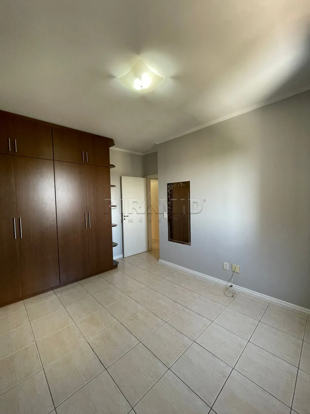 Alugar Apartamento / Padr&atilde;o em Ribeir&atilde;o Preto R$ 1.800,00 - Foto 46