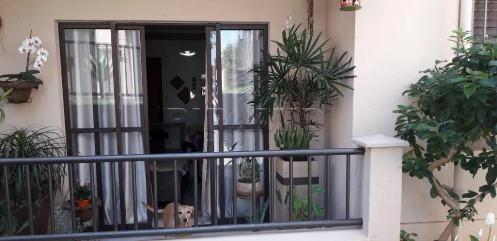 Comprar Apartamento / Padr&atilde;o em Ribeir&atilde;o Preto R$ 320.000,00 - Foto 4