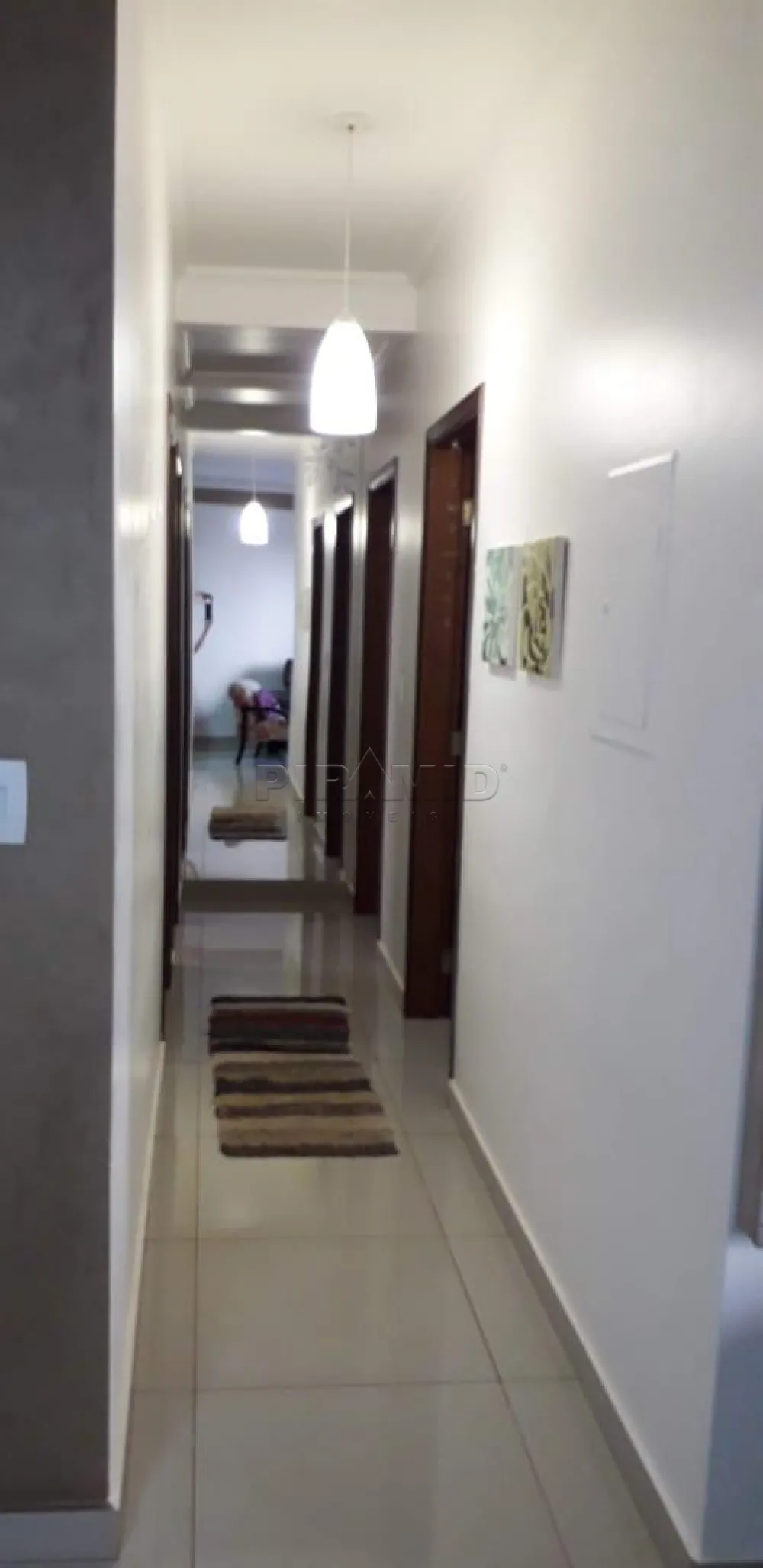 Comprar Apartamento / Padr&atilde;o em Ribeir&atilde;o Preto R$ 320.000,00 - Foto 5