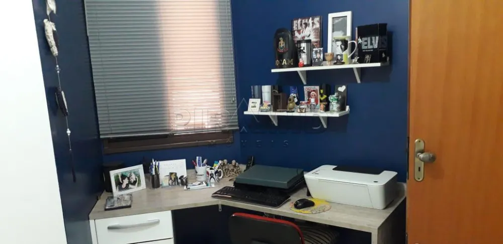 Comprar Apartamento / Padr&atilde;o em Ribeir&atilde;o Preto R$ 320.000,00 - Foto 6