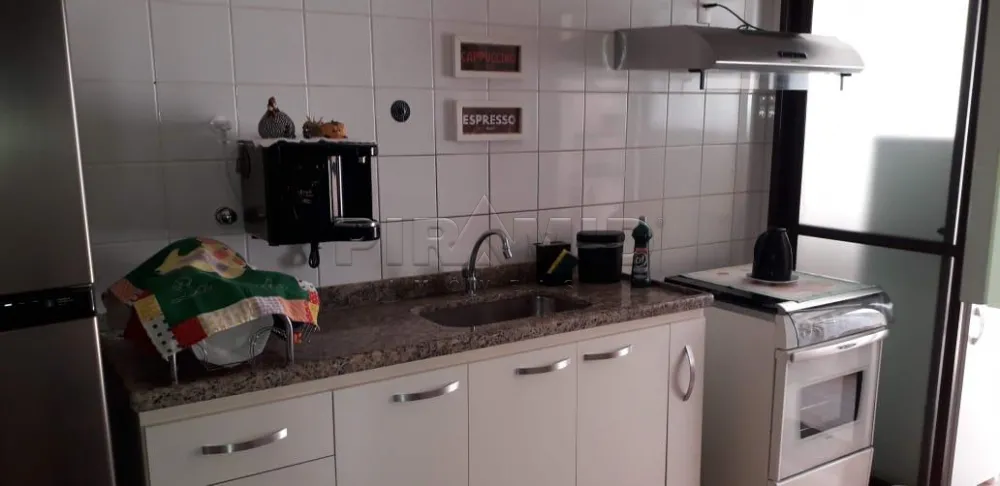 Comprar Apartamento / Padr&atilde;o em Ribeir&atilde;o Preto R$ 320.000,00 - Foto 11