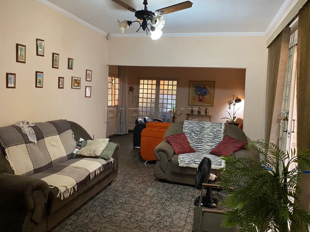 Comprar Casa / Padr&atilde;o em Ribeir&atilde;o Preto R$ 480.000,00 - Foto 5
