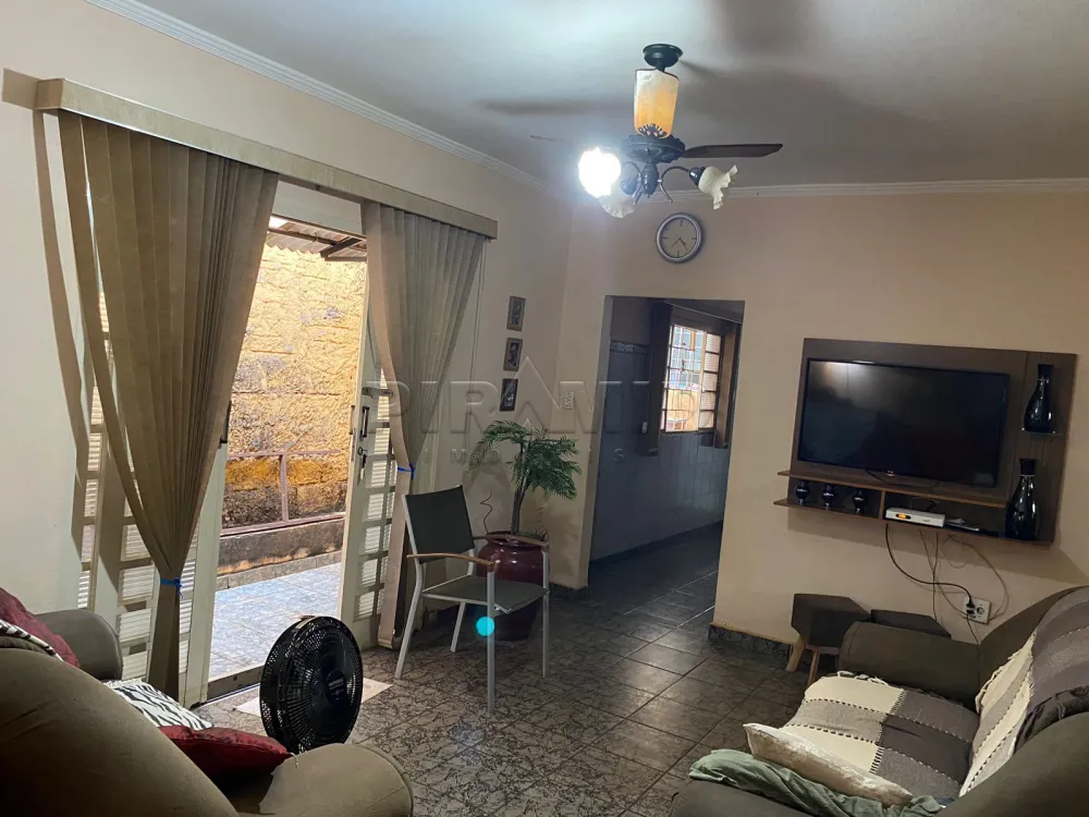 Comprar Casa / Padr&atilde;o em Ribeir&atilde;o Preto R$ 480.000,00 - Foto 6