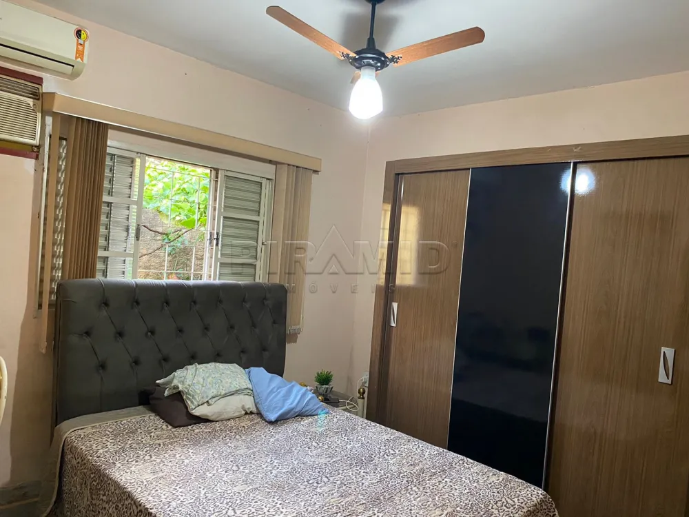 Comprar Casa / Padr&atilde;o em Ribeir&atilde;o Preto R$ 480.000,00 - Foto 7