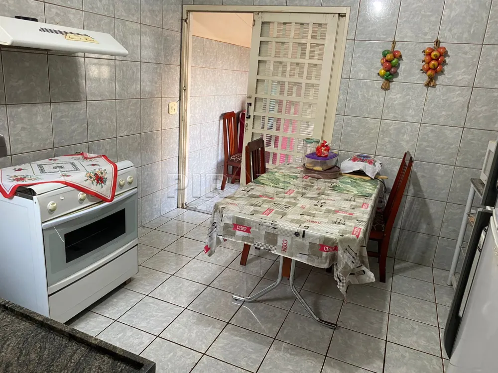 Comprar Casa / Padr&atilde;o em Ribeir&atilde;o Preto R$ 480.000,00 - Foto 15