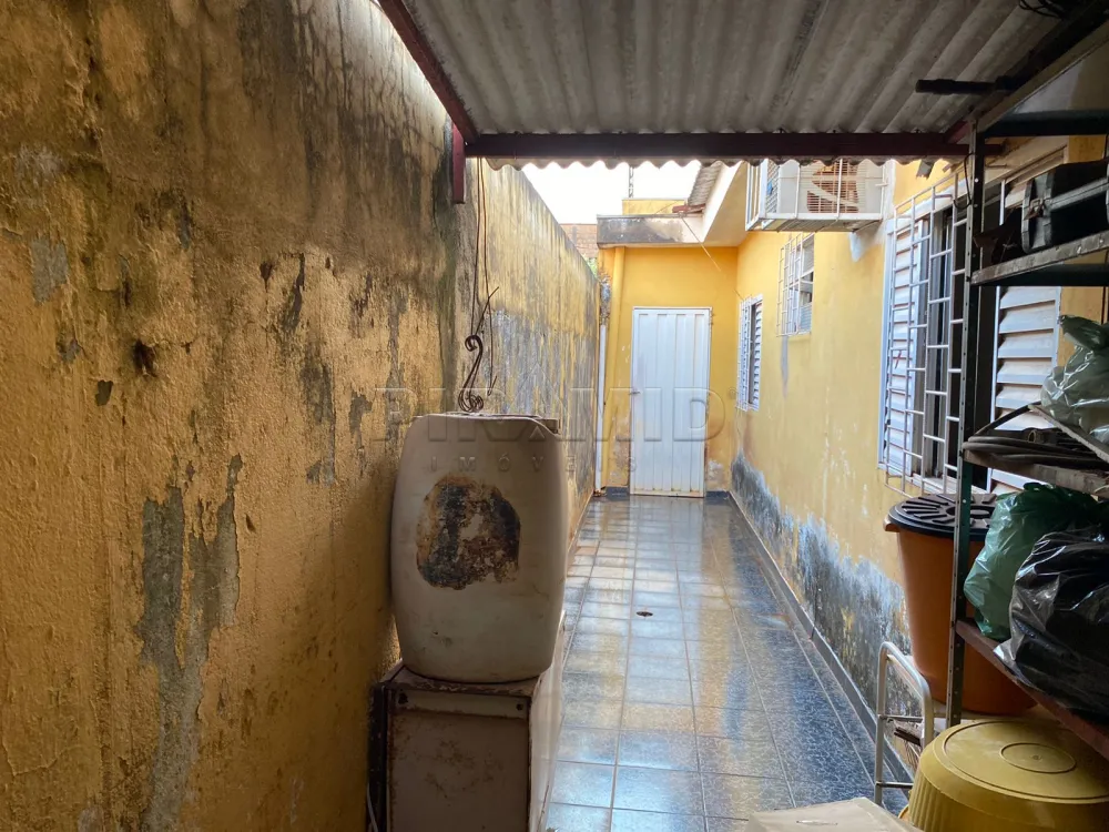 Comprar Casa / Padr&atilde;o em Ribeir&atilde;o Preto R$ 480.000,00 - Foto 18
