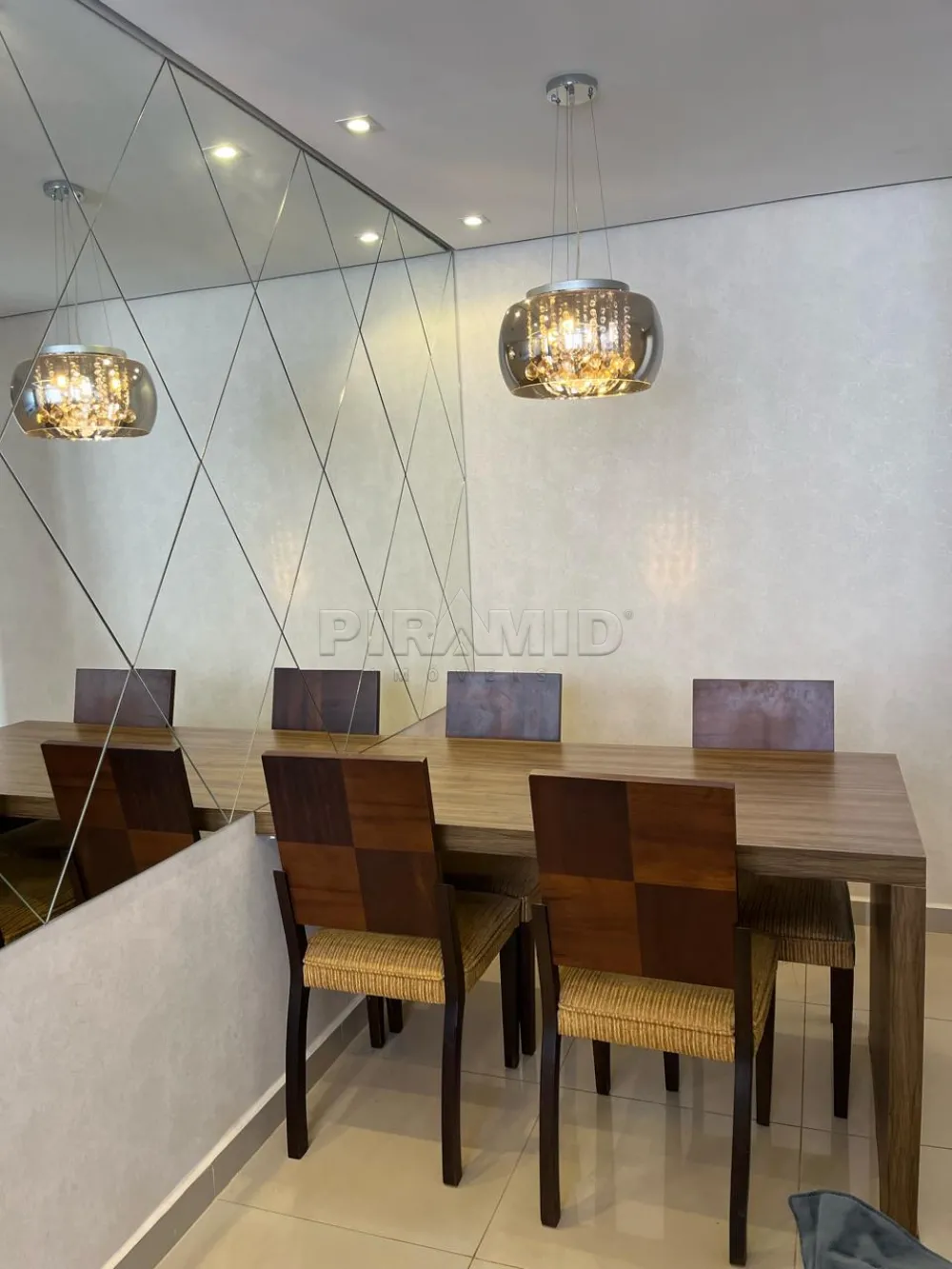 Comprar Apartamento / Padr&atilde;o em Ribeir&atilde;o Preto R$ 300.000,00 - Foto 2