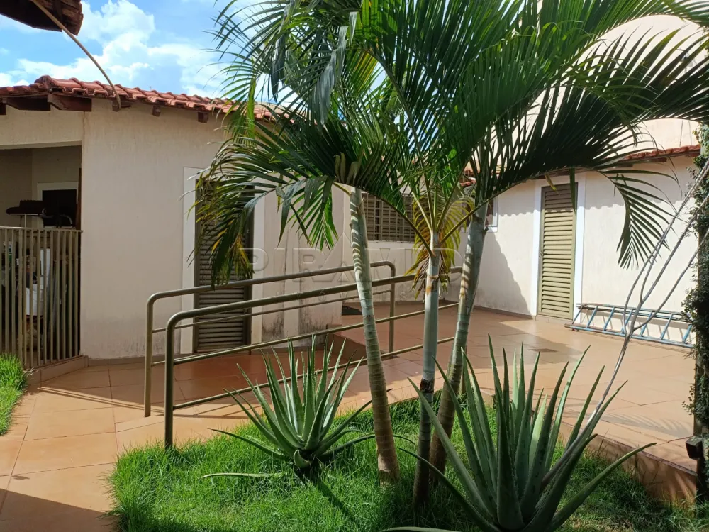Comprar Casa / Padr&atilde;o em Ribeir&atilde;o Preto R$ 1.050.000,00 - Foto 4