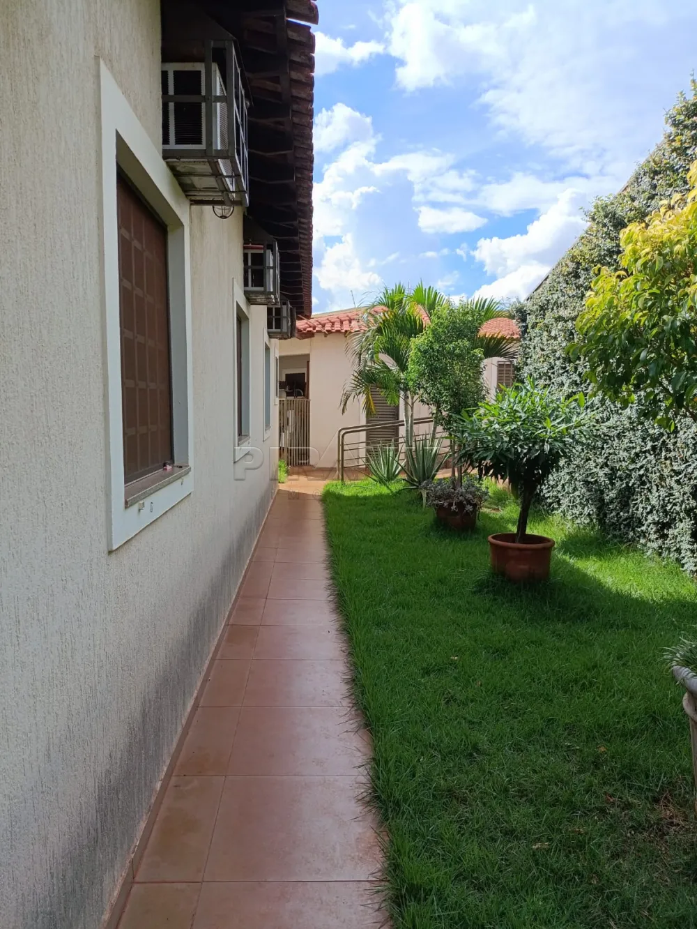 Comprar Casa / Padr&atilde;o em Ribeir&atilde;o Preto R$ 1.050.000,00 - Foto 27