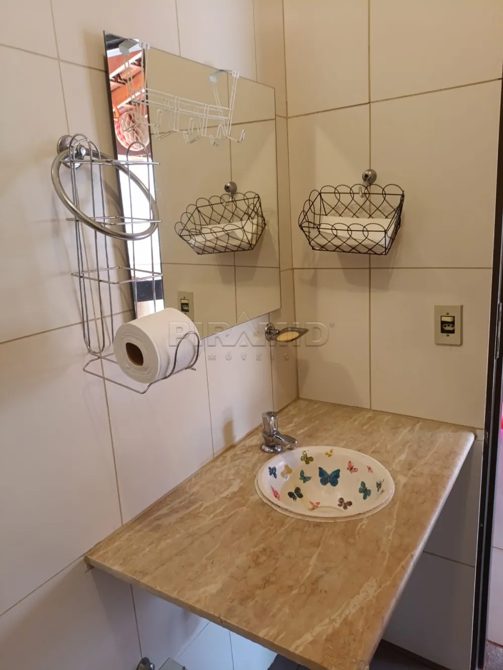 Comprar Casa / Padr&atilde;o em Ribeir&atilde;o Preto R$ 1.050.000,00 - Foto 6