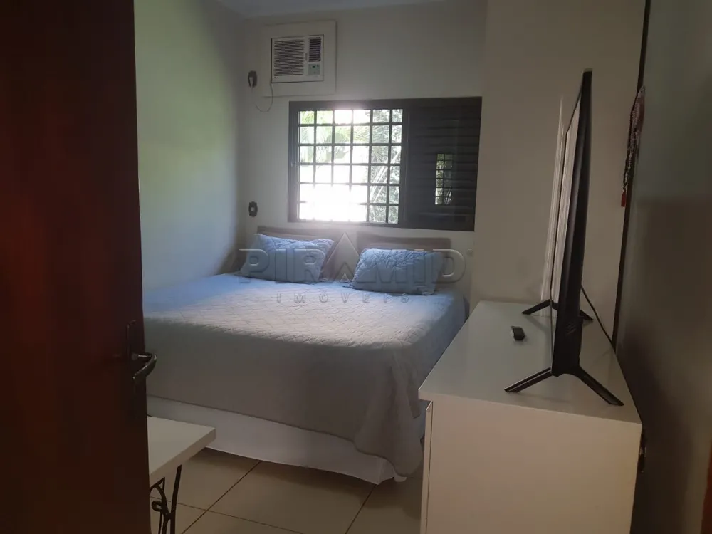 Comprar Casa / Padr&atilde;o em Ribeir&atilde;o Preto R$ 1.050.000,00 - Foto 10