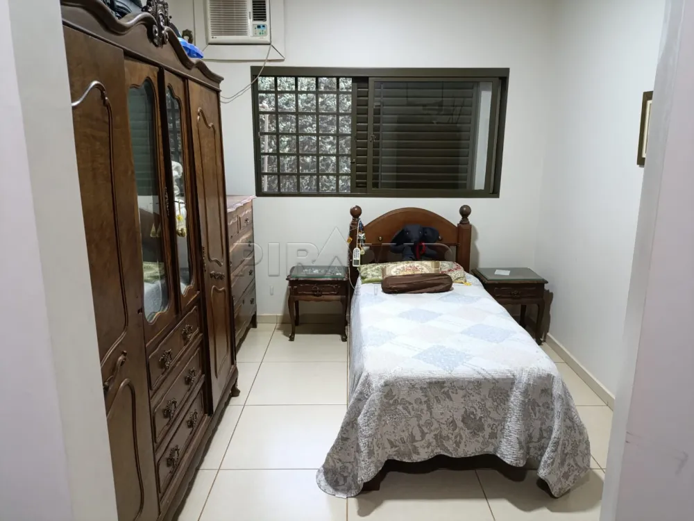 Comprar Casa / Padr&atilde;o em Ribeir&atilde;o Preto R$ 1.050.000,00 - Foto 11