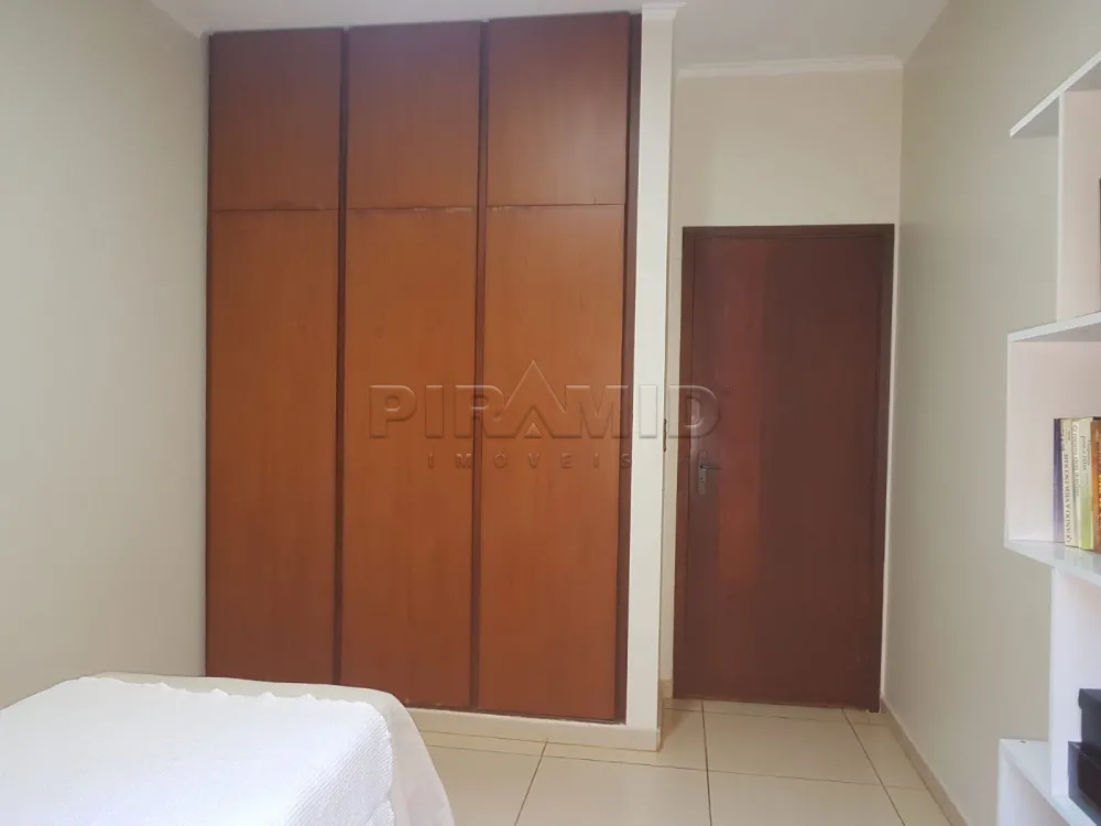Comprar Casa / Padr&atilde;o em Ribeir&atilde;o Preto R$ 1.050.000,00 - Foto 13