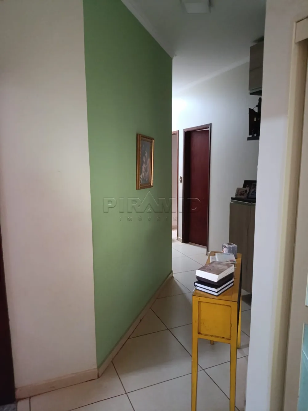 Comprar Casa / Padr&atilde;o em Ribeir&atilde;o Preto R$ 1.050.000,00 - Foto 9