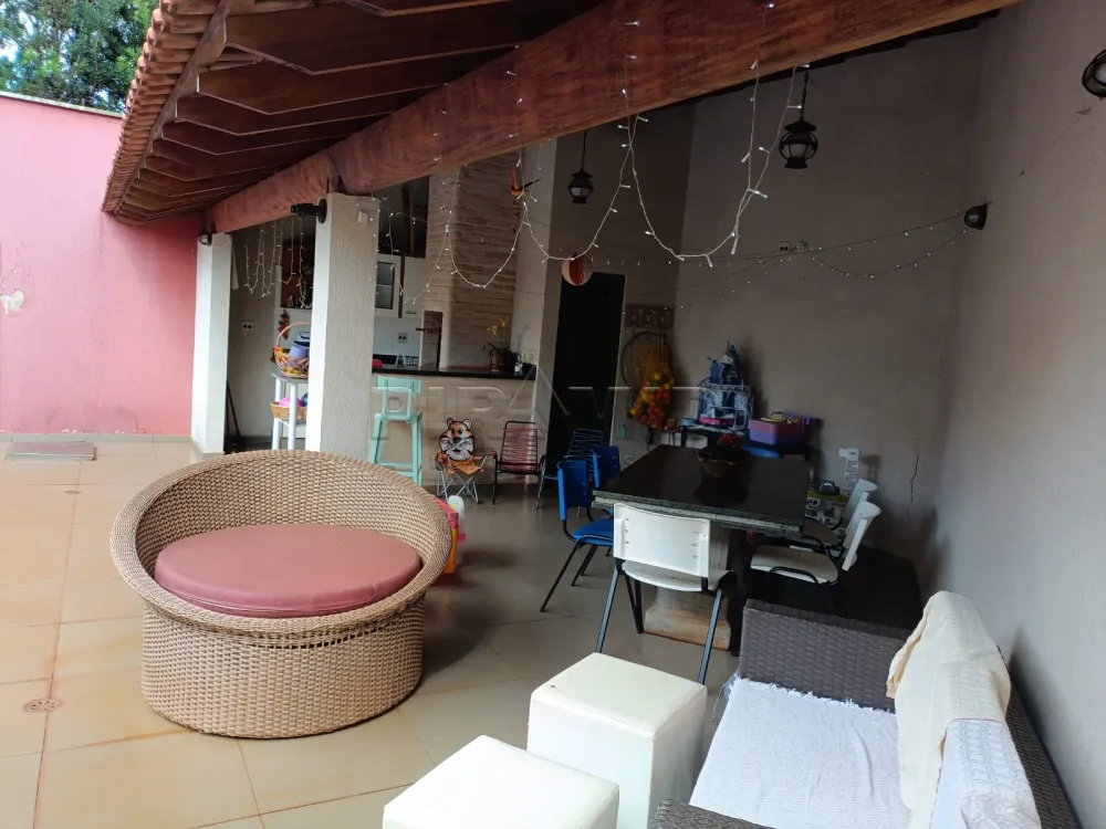 Comprar Casa / Padr&atilde;o em Ribeir&atilde;o Preto R$ 1.050.000,00 - Foto 23