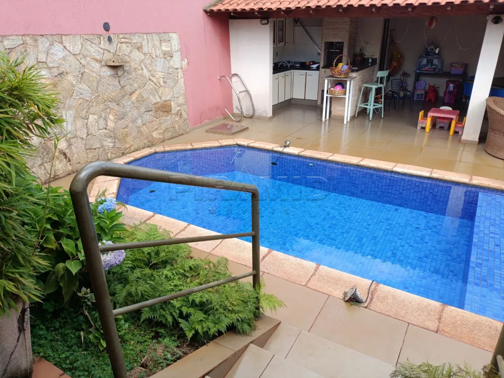 Comprar Casa / Padr&atilde;o em Ribeir&atilde;o Preto R$ 1.050.000,00 - Foto 25