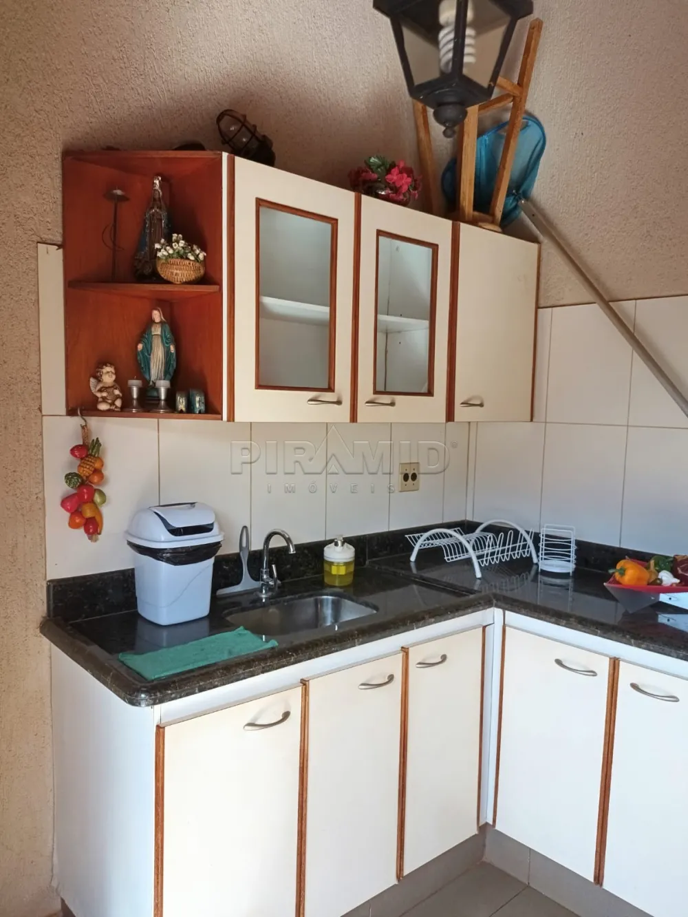 Comprar Casa / Padr&atilde;o em Ribeir&atilde;o Preto R$ 1.050.000,00 - Foto 22