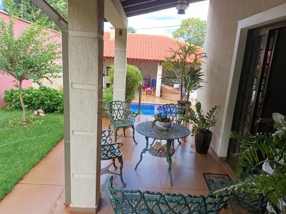 Comprar Casa / Padr&atilde;o em Ribeir&atilde;o Preto R$ 1.050.000,00 - Foto 2